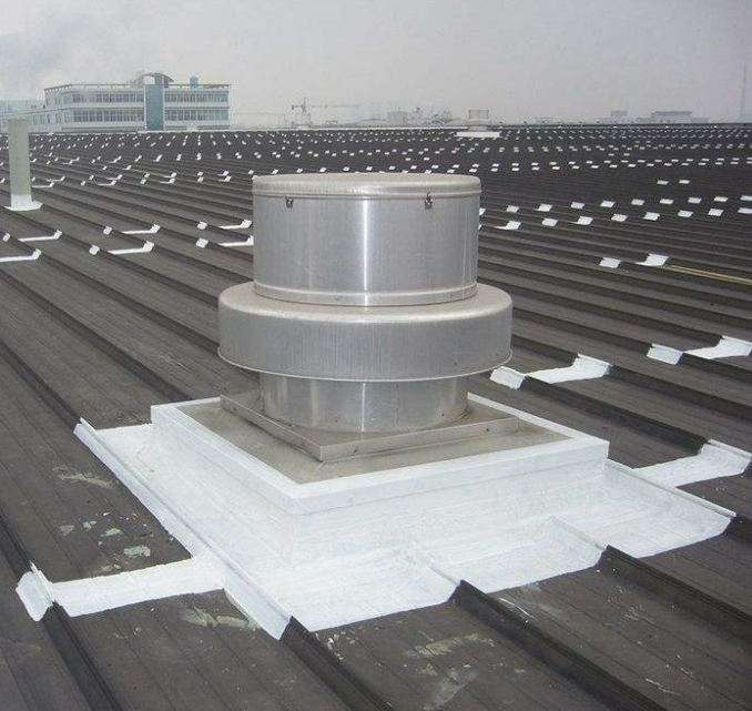 安徽工业园区零星修缮