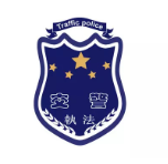 安徽南京交通