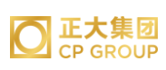 安徽正大集团