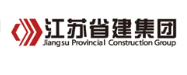 安徽省建集团