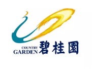 安徽碧桂园地产
