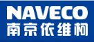 安徽南京依维柯