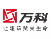 安徽卫生间防水