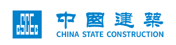 安徽中国建筑