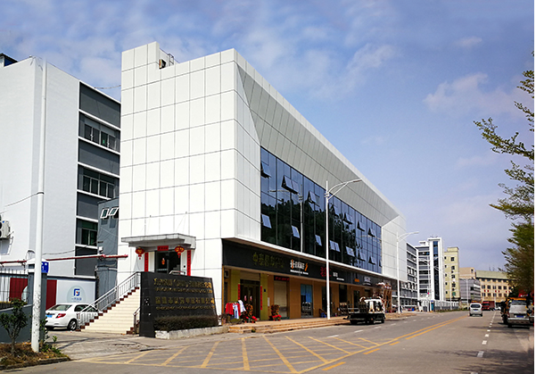 安徽住宅公寓幕墙修缮