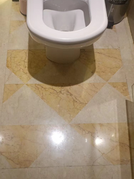 安徽瓷砖修缮