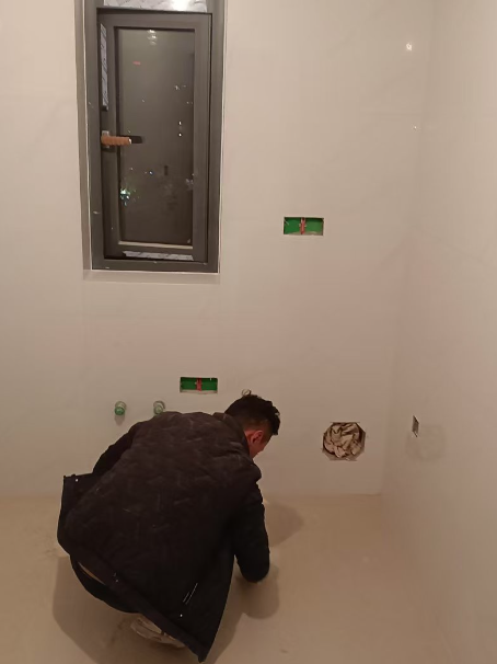 安徽专业电工维修